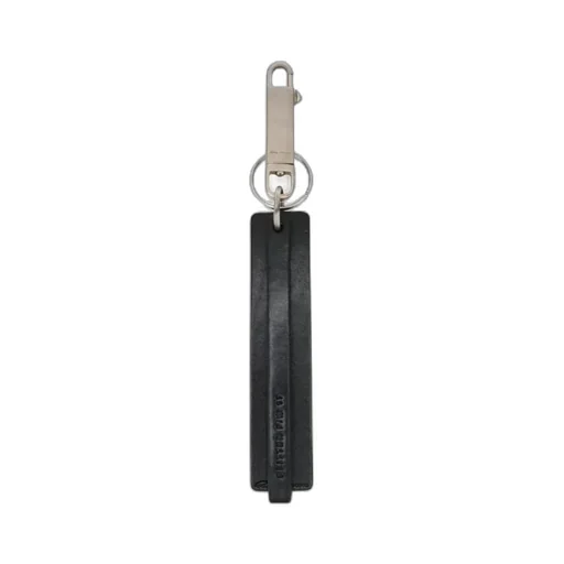 Logo Keychain