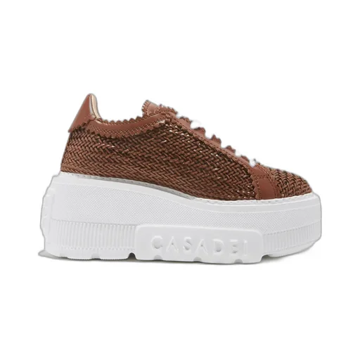 Nexus Hanoi Sneakers