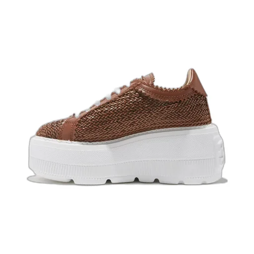 Nexus Hanoi Sneakers