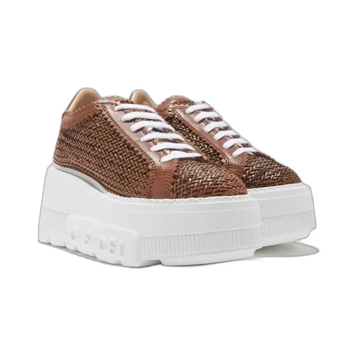 Nexus Hanoi Sneakers
