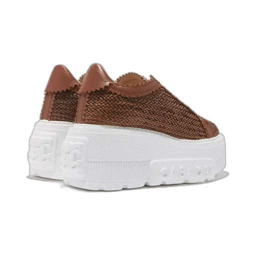 Nexus Hanoi Sneakers