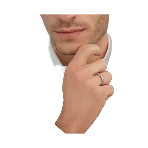 Scaly Ring