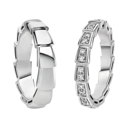 Scaly Ring