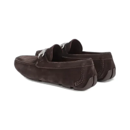 Logo Logo Love Shoes