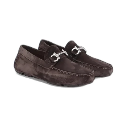 Logo Logo Love Shoes