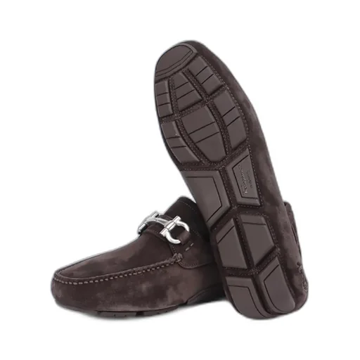 Logo Logo Love Shoes
