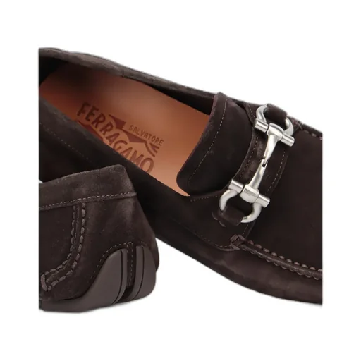 Logo Logo Love Shoes