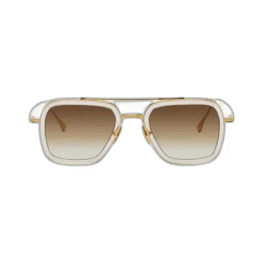 Logo Sunglasses