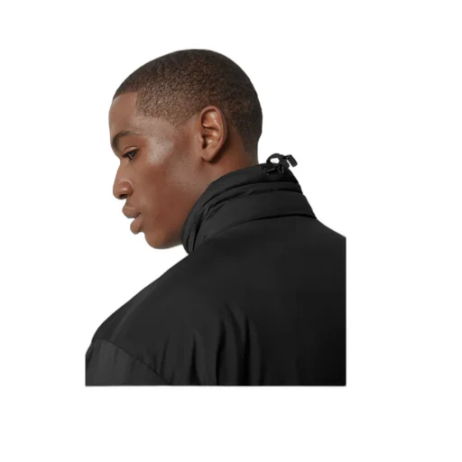 Lodge Jacket