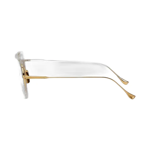 Logo Sunglasses