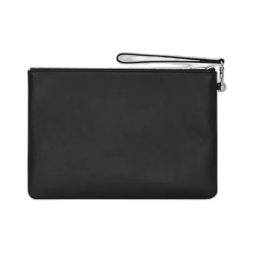 Saint Laurent Rive Gauche Pouch