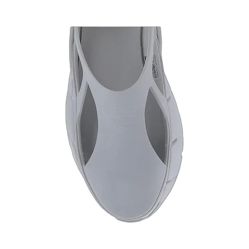 Maison Margiela X Reebok Cut-Out Slip-On Sneakers