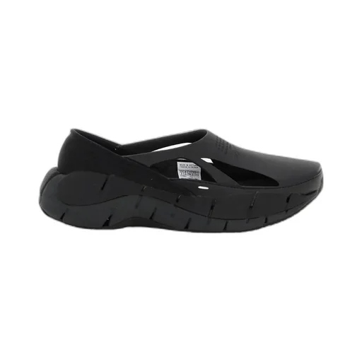 Maison Margiela X Reebok Cut-Out Sneakers