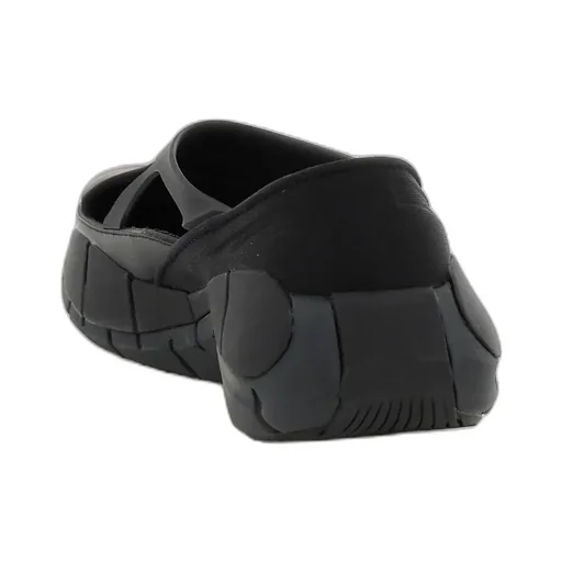 Maison Margiela X Reebok Cut-Out Sneakers
