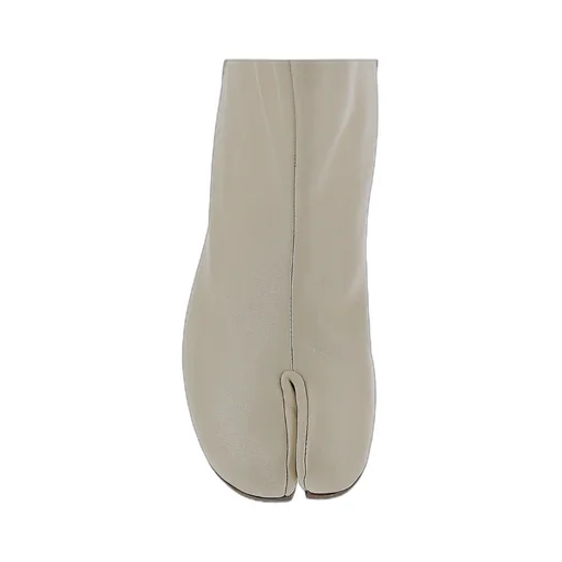 Maison Margiela Tabi Ankle Boots