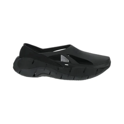 Maison Margiela X Reebok Cut-Out Slip-On Sneakers
