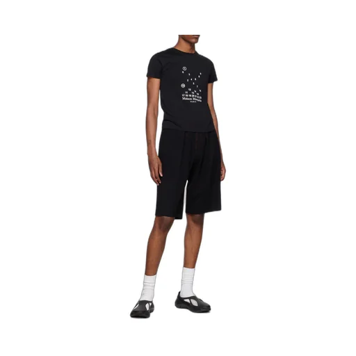 Maison Margiela X Reebok Cut-Out Slip-On Sneakers