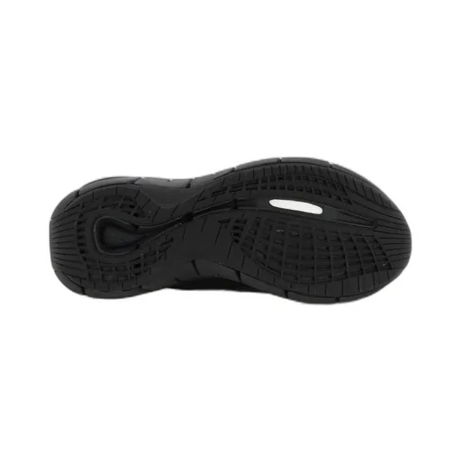 Maison Margiela X Reebok Cut-Out Slip-On Sneakers