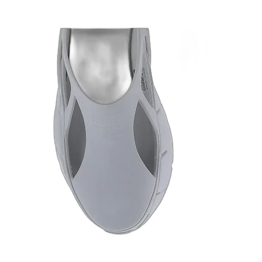 Maison Margiela X Reebok Cut-Out Slip-On Sneakers