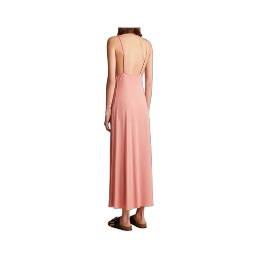 Sling Dress