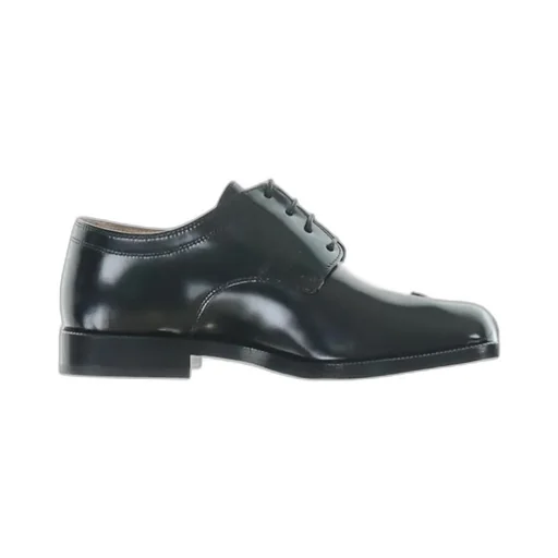 Tabi Lace-Ups