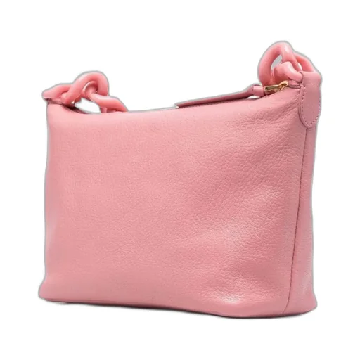 Miu Spirit Shoulder Bag