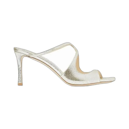 Anise 75Mm Mules