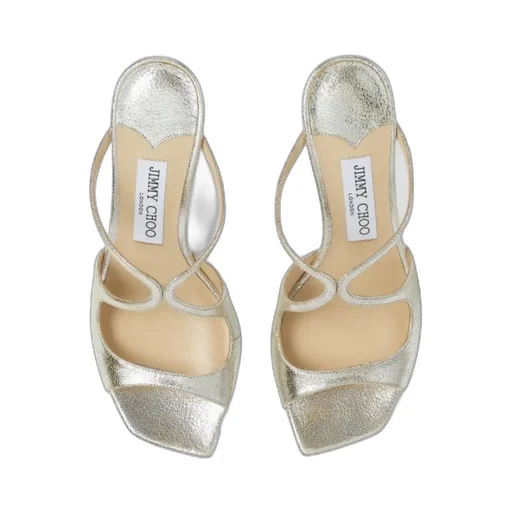 Anise 75Mm Mules