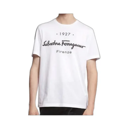 Logo T-Shirt