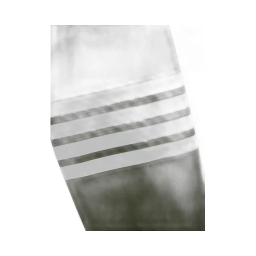 Logo Sweatpants