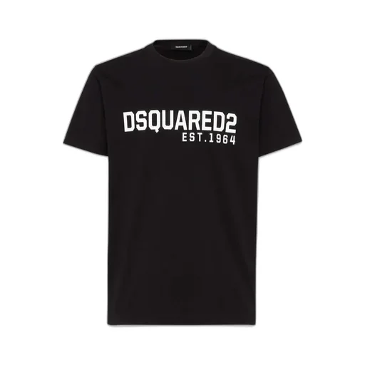 Dsquared2 1964 Cool Fit T-Shirt