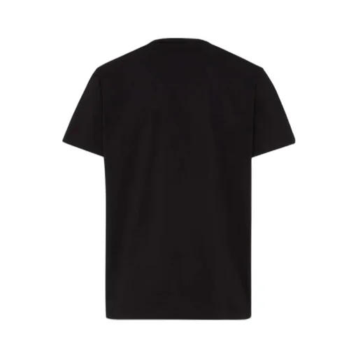 Dsquared2 1964 Cool Fit T-Shirt