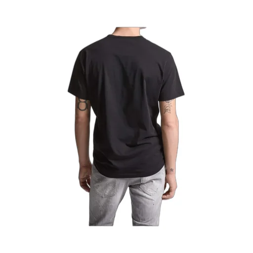 Dsquared2 1964 Cool Fit T-Shirt