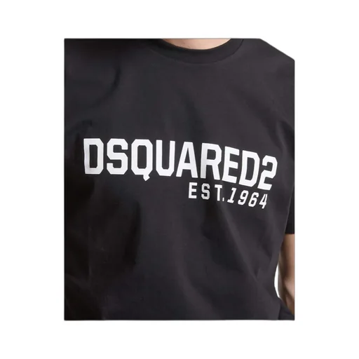 Dsquared2 1964 Cool Fit T-Shirt