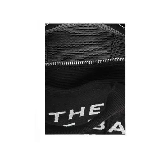 Marc Jacobs The Jacquard Small Tote Bag