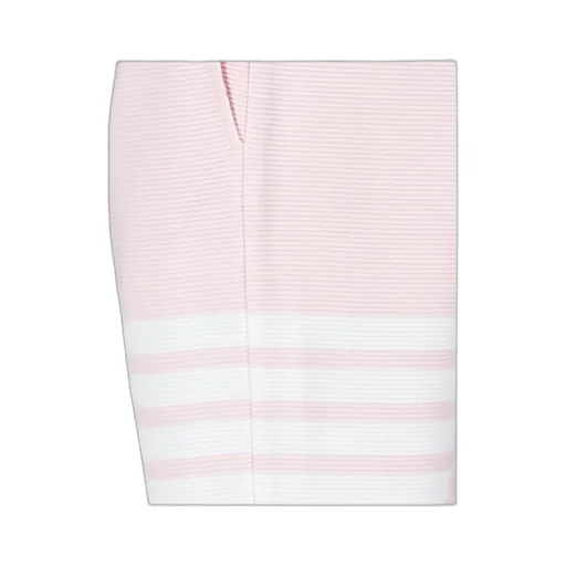 Thom Browne 4-Bar Drawstring Sweatpants