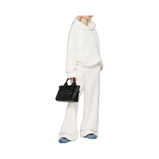 Marc Jacobs The Jacquard Medium Tote Bag