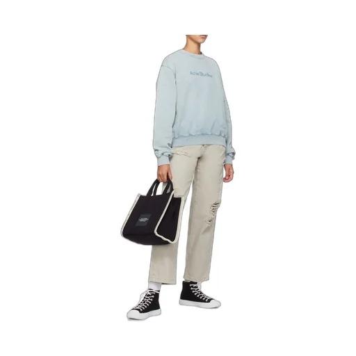 Marc Jacobs The Jacquard Medium Tote Bag