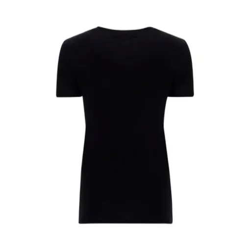 Item O-Neck Short-Sleeved T-Shirt
