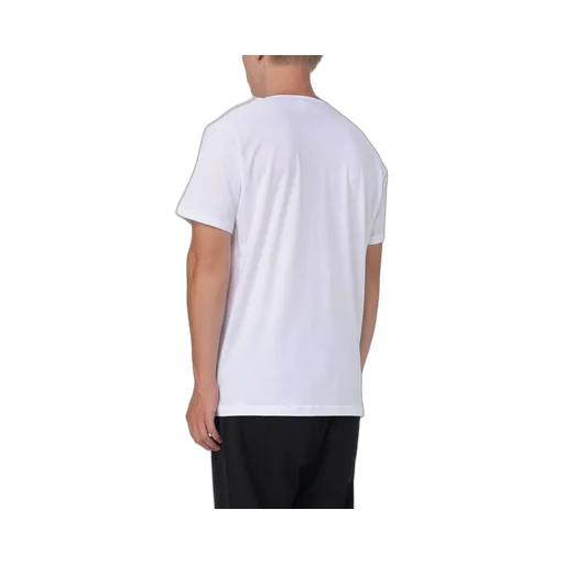 Item O-Neck Short-Sleeved T-Shirt