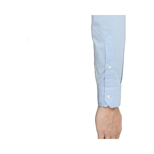4-Bar Stripe Tailored Trousers