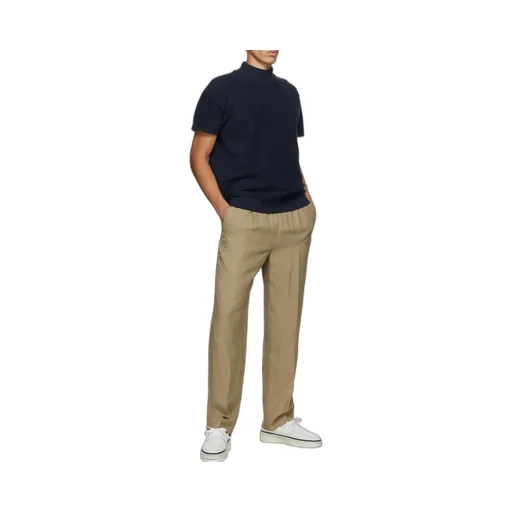 Fear Of God Everyday High Waist Trousers