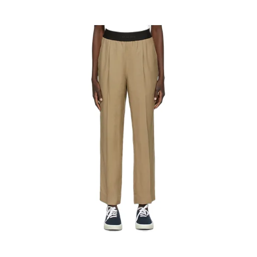 Fear Of God Everyday High Waist Trousers