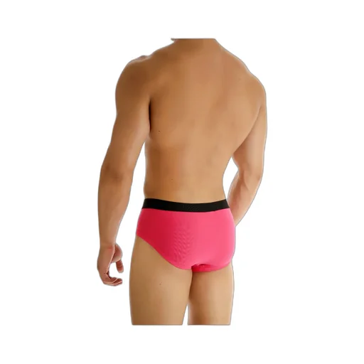 Tom Ford Logo Band Briefs