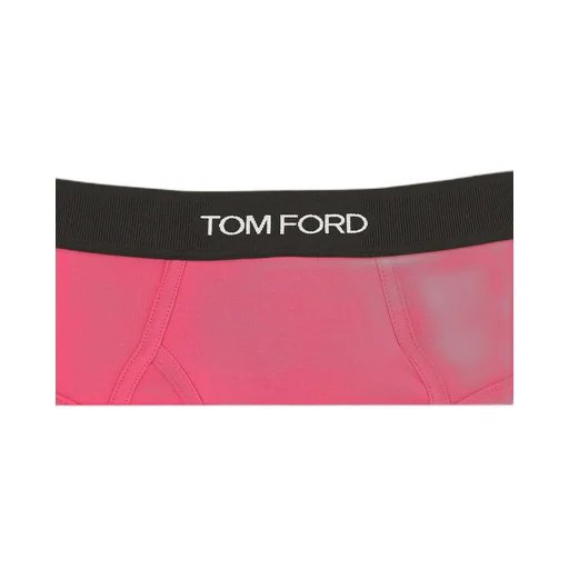 Tom Ford Logo Band Briefs