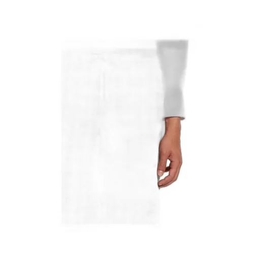 Thom Browne 4-Bar Striped Checked Shorts