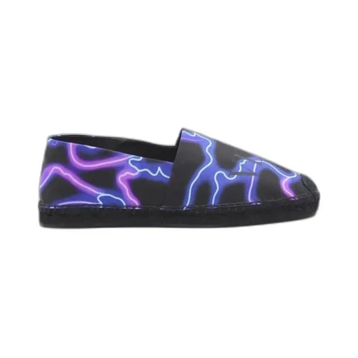 Black Business Casual Shoes