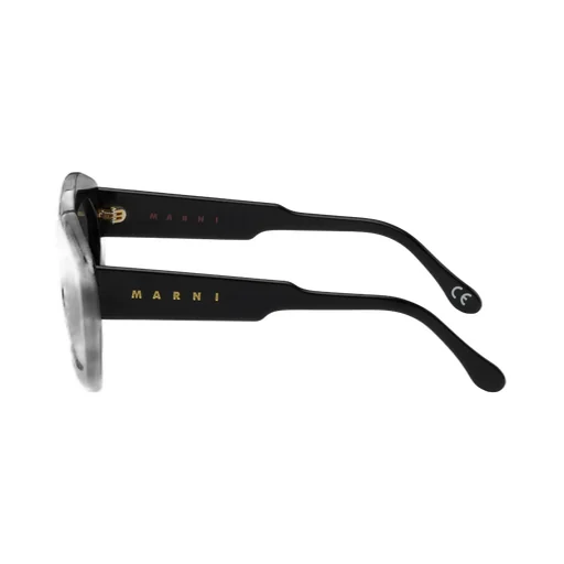 Logo Sunglasses