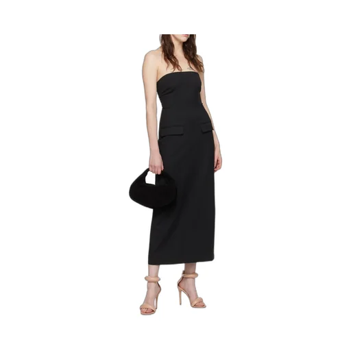 Bijoux 150Mm Leather Sandals