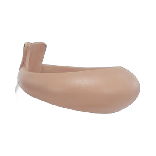 Bijoux 150Mm Leather Sandals